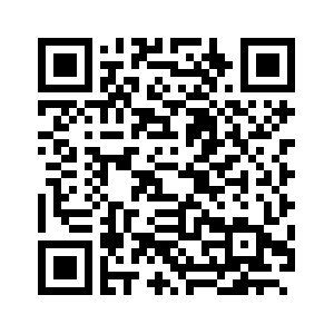 文章对应微信分享二维码