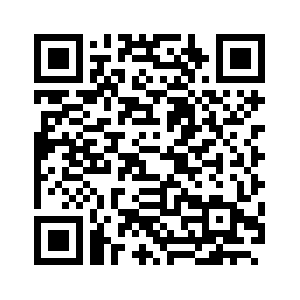 文章对应微信分享二维码