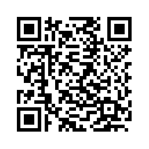 文章对应微信分享二维码