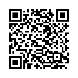 文章对应微信分享二维码