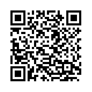 文章对应微信分享二维码