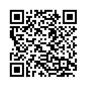 文章对应微信分享二维码