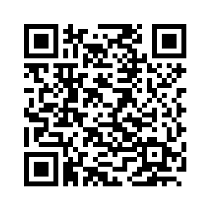 文章对应微信分享二维码