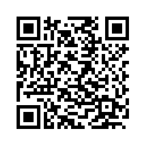 文章对应微信分享二维码