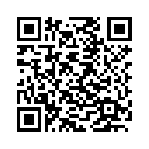 文章对应微信分享二维码