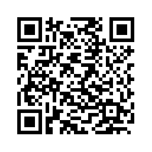 文章对应微信分享二维码