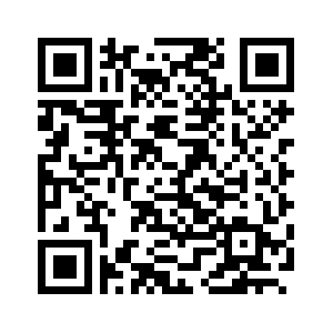 文章对应微信分享二维码