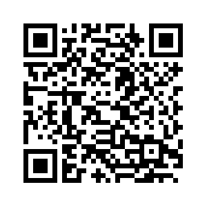 文章对应微信分享二维码