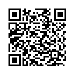 文章对应微信分享二维码