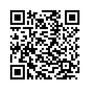 文章对应微信分享二维码