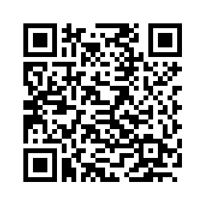 文章对应微信分享二维码