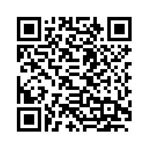 文章对应微信分享二维码