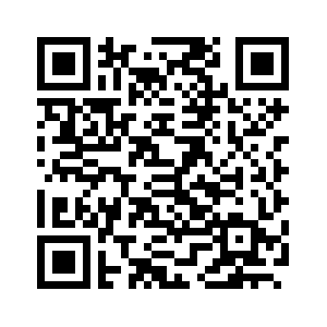 文章对应微信分享二维码