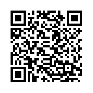 文章对应微信分享二维码