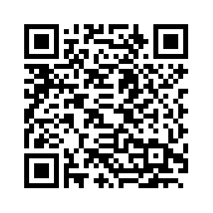 文章对应微信分享二维码