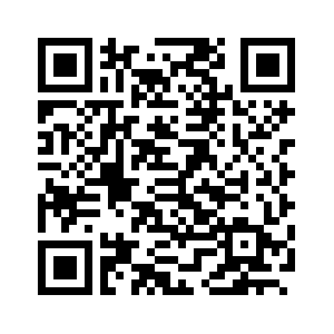 文章对应微信分享二维码