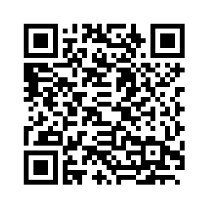 文章对应微信分享二维码