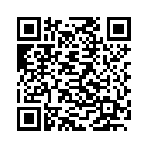 文章对应微信分享二维码