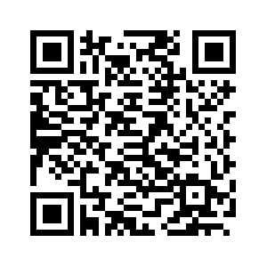 文章对应微信分享二维码