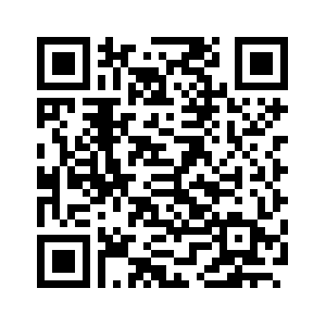 文章对应微信分享二维码