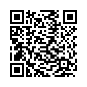 文章对应微信分享二维码