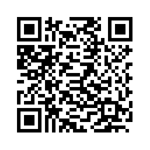 文章对应微信分享二维码