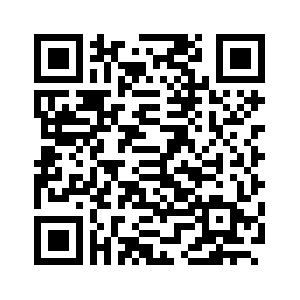 文章对应微信分享二维码