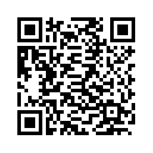 文章对应微信分享二维码