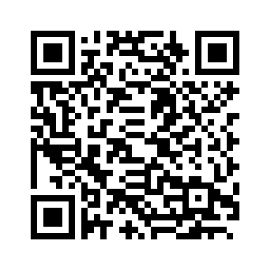 文章对应微信分享二维码