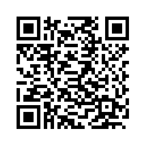 文章对应微信分享二维码