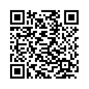 文章对应微信分享二维码