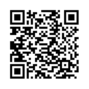 文章对应微信分享二维码