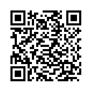 文章对应微信分享二维码