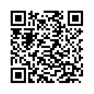 文章对应微信分享二维码