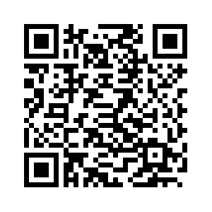 文章对应微信分享二维码