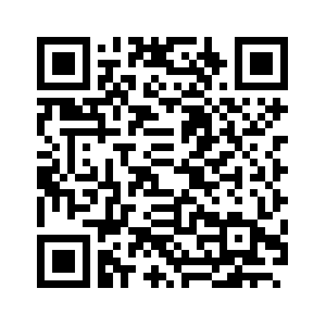 文章对应微信分享二维码