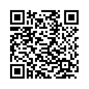 文章对应微信分享二维码