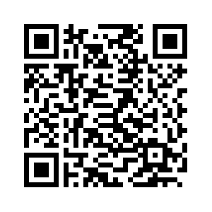 文章对应微信分享二维码