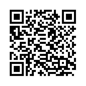 文章对应微信分享二维码