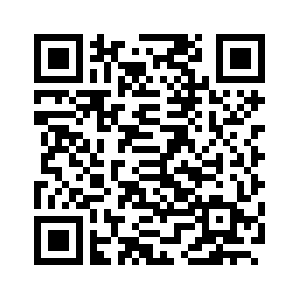 文章对应微信分享二维码