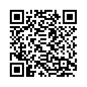 文章对应微信分享二维码