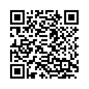 文章对应微信分享二维码