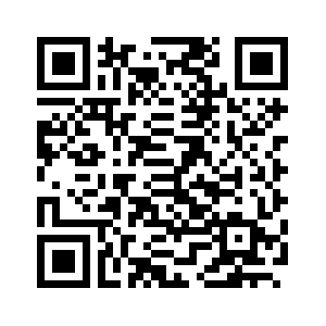 文章对应微信分享二维码