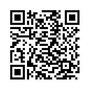 文章对应微信分享二维码