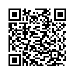 文章对应微信分享二维码