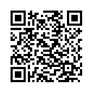 文章对应微信分享二维码