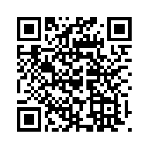 文章对应微信分享二维码