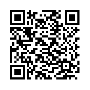 文章对应微信分享二维码