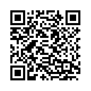 文章对应微信分享二维码