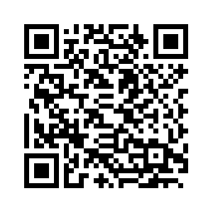 文章对应微信分享二维码